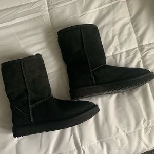 Women’s Ugg Boots